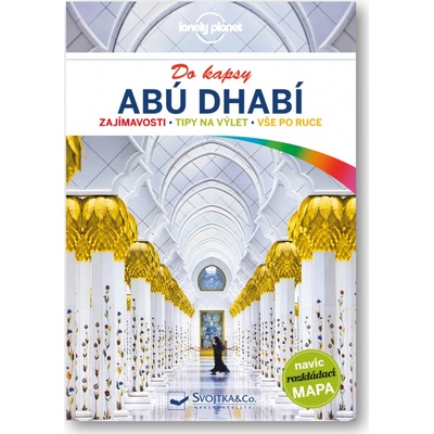 Dhabí