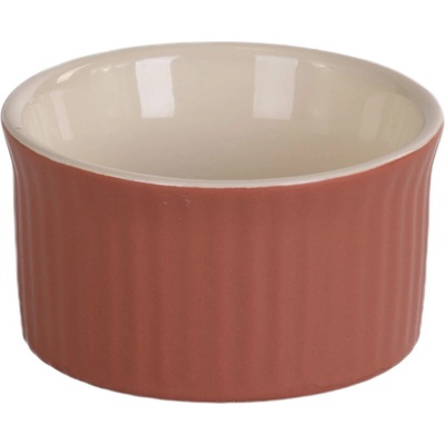 5five Simply Smart Keramická zapékací miska WIW kokotka 9cm
