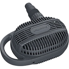 SuperFish POND ECO NEXT 8000