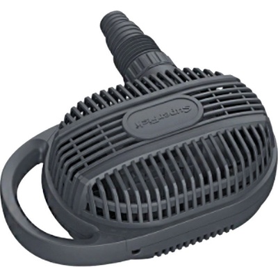 SuperFish POND ECO NEXT 8000