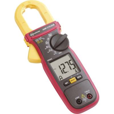 Beha Amprobe AMP-210-EUR