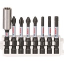 Bosch 2608522326 8 ks
