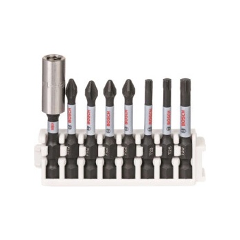Bosch 2608522326 8 ks