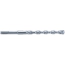 Metabo 631821000