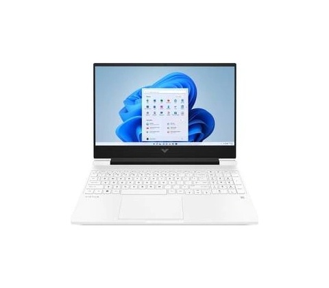 HP Victus 737V3EA