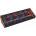 Behringer BDS-3