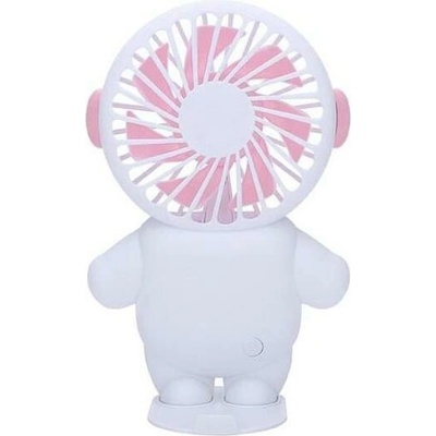 Eurolamp 300-20527