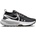 Nike Zegama 2 41
