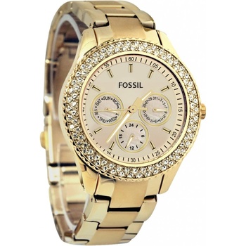 Fossil ES 3101