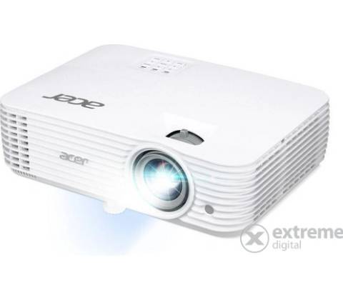 Acer P1557Ki