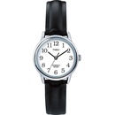 Timex T20441