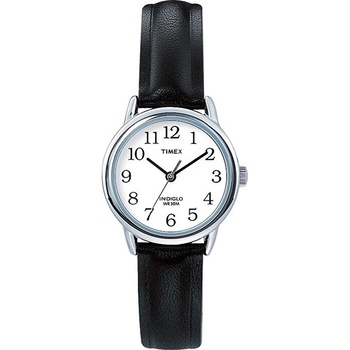 Timex T20441