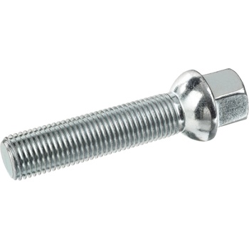 Invento Винтове M14x1, 5, резба 55mm, кръгли, K 17 (561-5066)