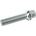 Invento Винтове M14x1, 5, резба 55mm, кръгли, K 17 (561-5066)