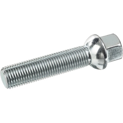Invento Винтове M14x1, 5, резба 55mm, кръгли, K 17 (561-5066)