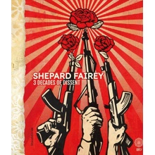 Shepard Fairey