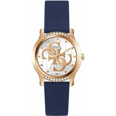Guess GW0860L2