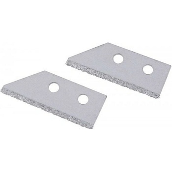 Náhradní ostří do čistič spár 50mm/2ks