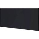 ADAX Neo WiFi H 12 KWT 1200W black (410245)