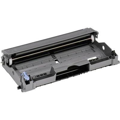 Brother DR-2000 - originálny