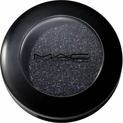 Mac Oční stíny Metallic Single Compact illuminaughty 1 g