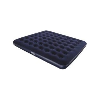 Bestway Air Bed Bestway King 203 x 183 x 22 cm