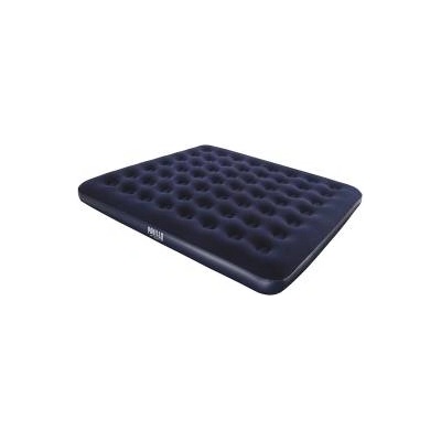 Bestway Air Bed Bestway King 203 x 183 x 22 cm
