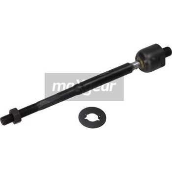 Axiálny čap tiahla riadenia MAXGEAR 69-0233