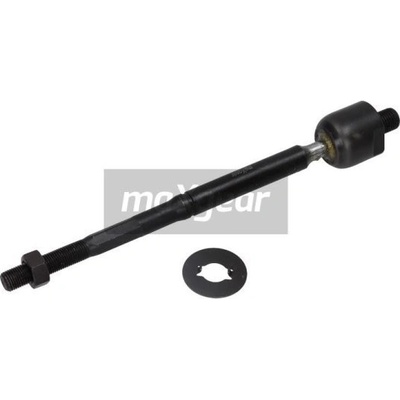Axiálny čap tiahla riadenia MAXGEAR 69-0233