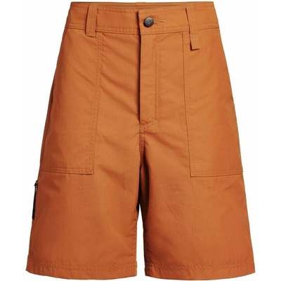 Lundhags Fulu Cargo Stretch Hybrid Shorts