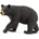 Safari Ltd Safari® Черна мечка (S273529)