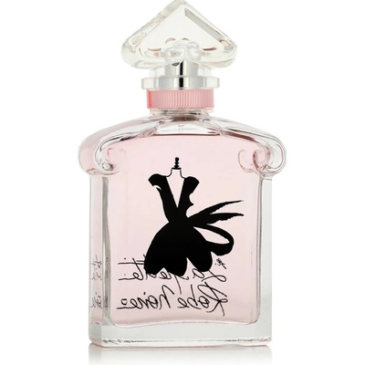 Guerlain La Petite Robe Noire toaletní voda dámská 100 ml
