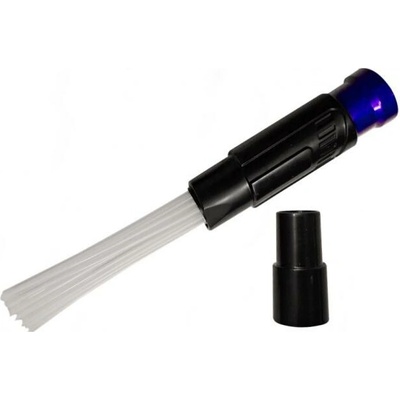 NipponCEC Miele Complete C2 PowerLine mikrohubice s brčky