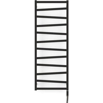 House Level ZET HLZE1330050MCEPO 13414 mm x 500 mm antracit