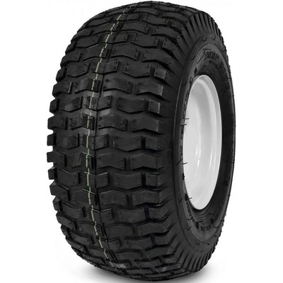 KENDA K358 TURF RIDER 4,10/3,50-4 32/43A5 TL