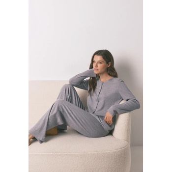 Women'Secret Комплект пижама women'secret (3792065)