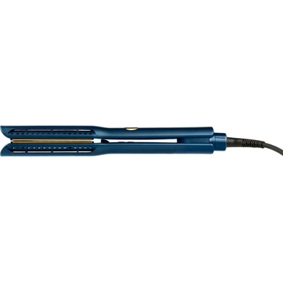 Labor Pro touch-safe povrchem
