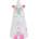 Air Val Душ гел и шампоан Air-Val - My Unicorn, 400 ml