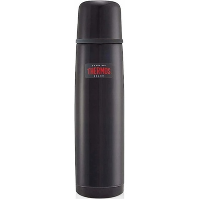Thermos termoska 500 ml modrý