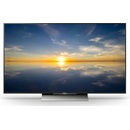 Televízory Sony Bravia KD-55XD8005