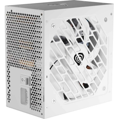 Genesis Nihon 750NM 750W NGP-2369