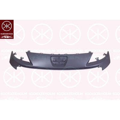 Mrieżka chladiča POLCAR 579214-J