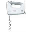 Bosch MFQ 36400