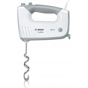 Bosch MFQ 36400