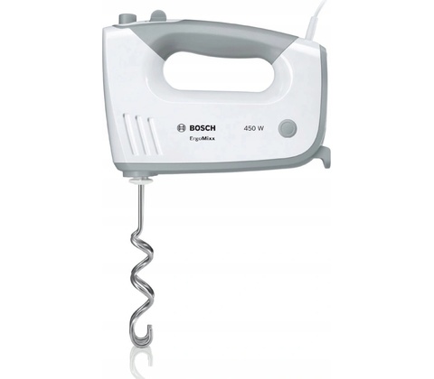 Bosch MFQ 36400