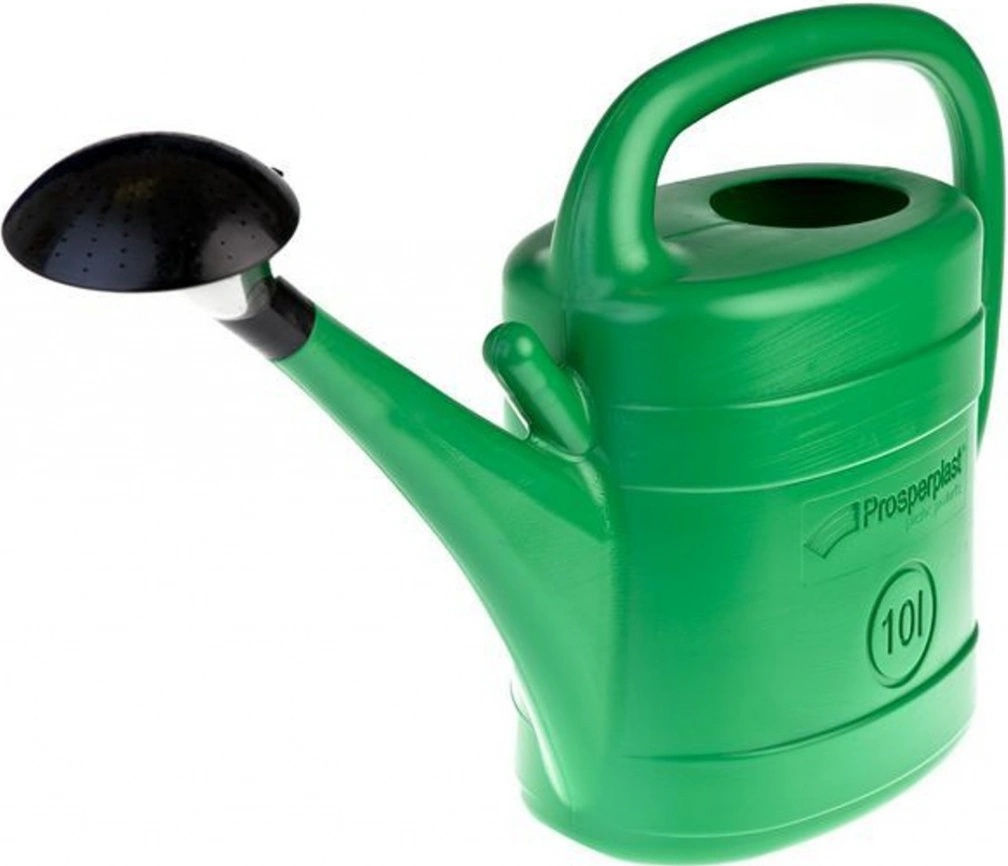 Prosperplast plastová 10L P90474