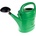 Prosperplast plastová 10L P90474
