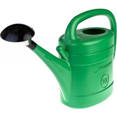 Prosperplast plastová 10L P90474