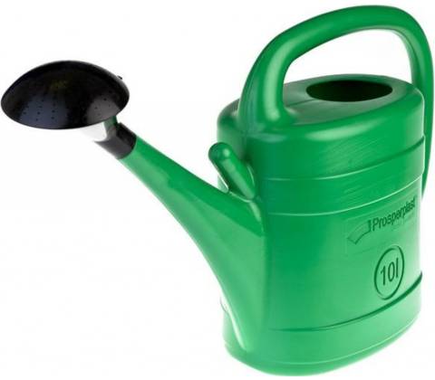 Prosperplast plastová 10L P90474