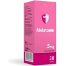 Virde Melatonin 30 tabliet